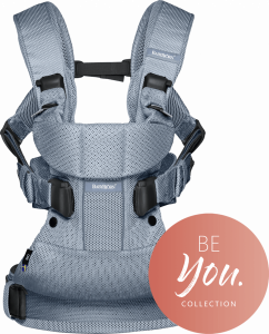 barsele-one-air-skymningsbla-mesh-093007-be-you-collection-babybjorn-1