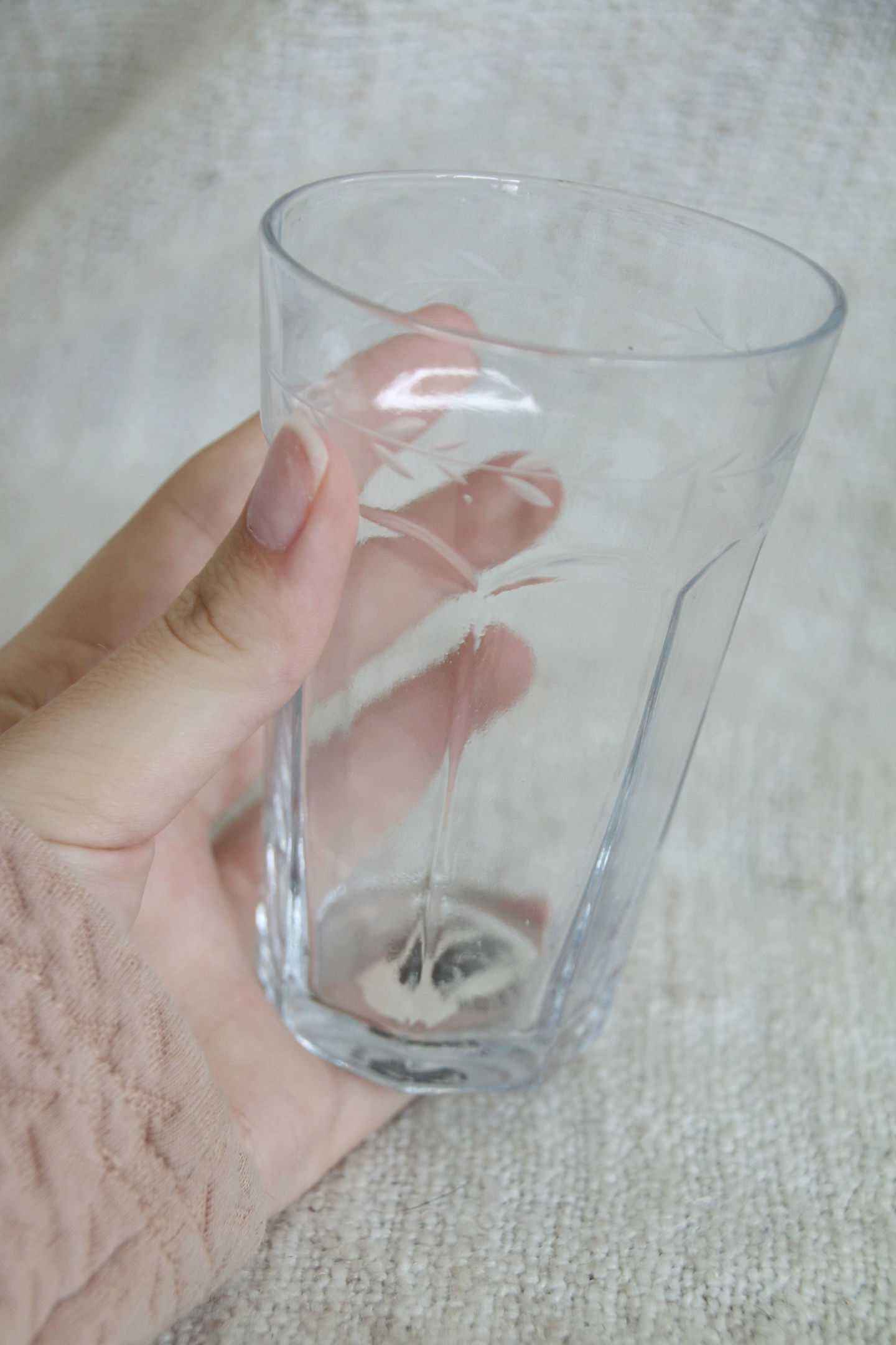 mijogarden glas