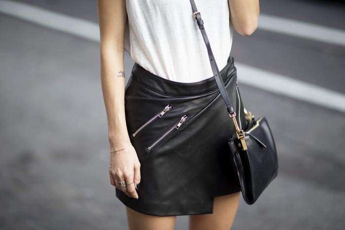 NYFW-leather-skirt-3
