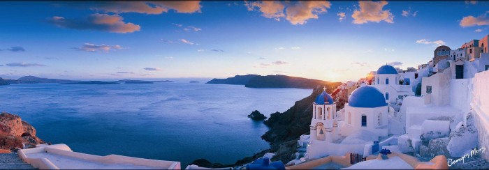 santorini_panorama_view