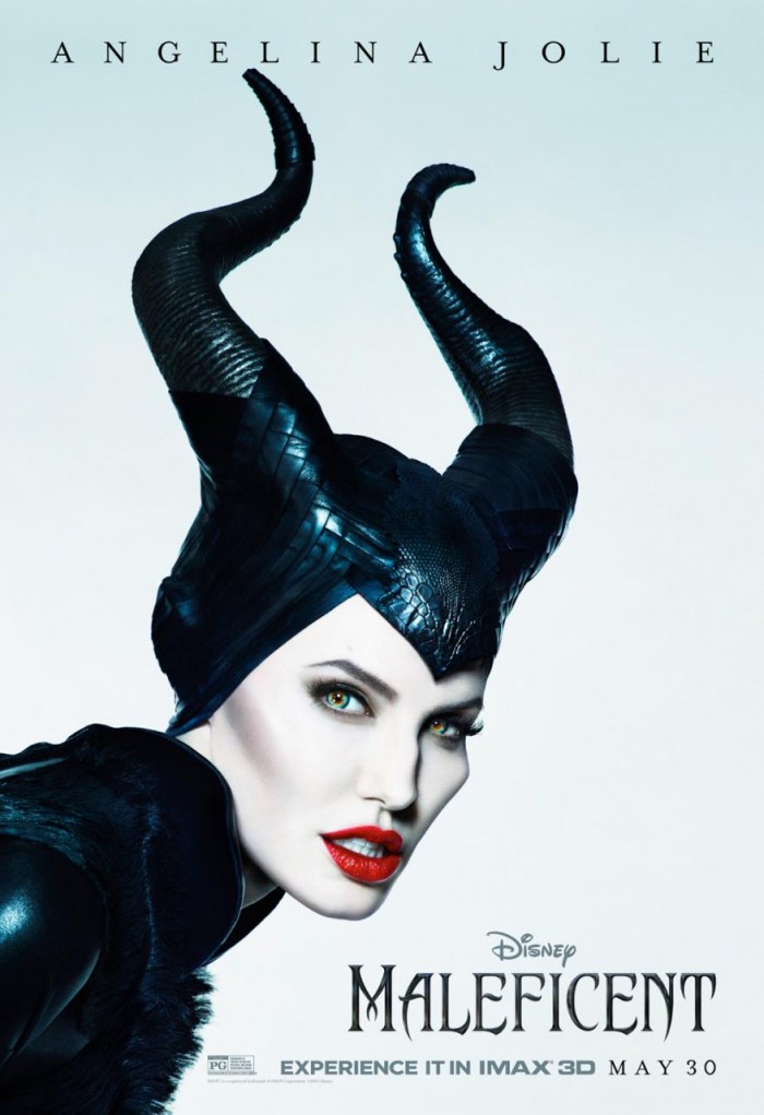 hr_Maleficent_42