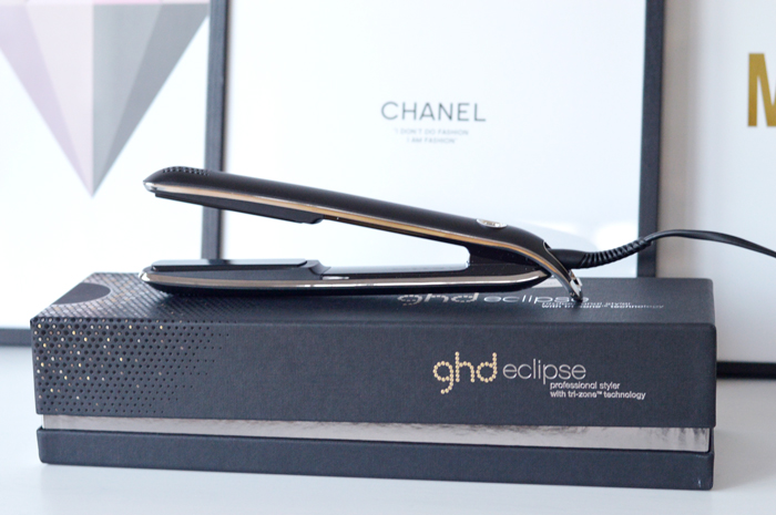 ghd-eclipse-black