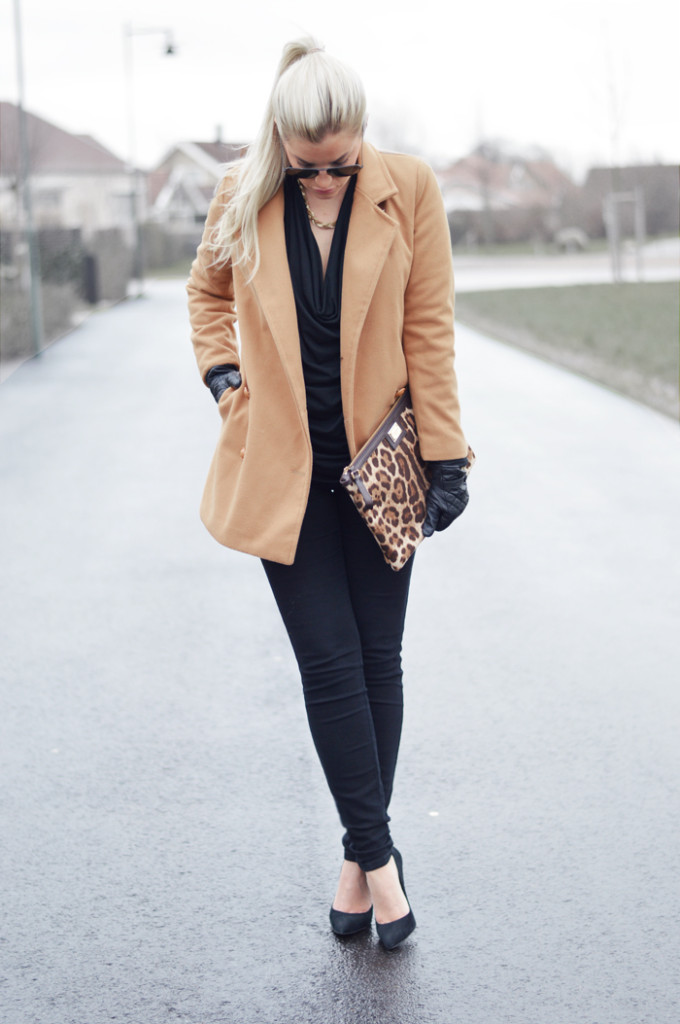 camel-coat2