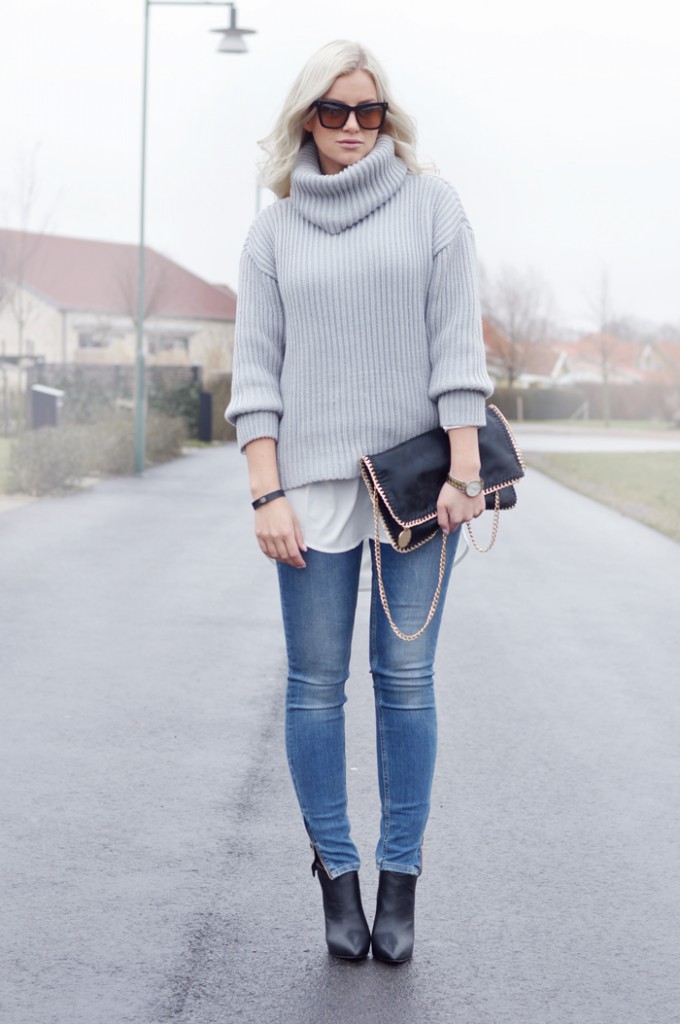 outfit0211-1
