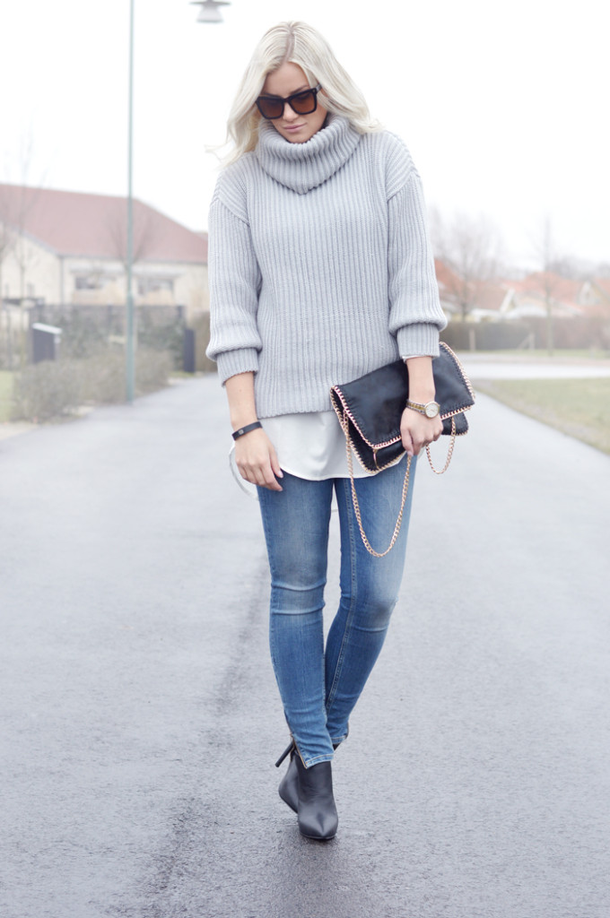 outfit0211-2