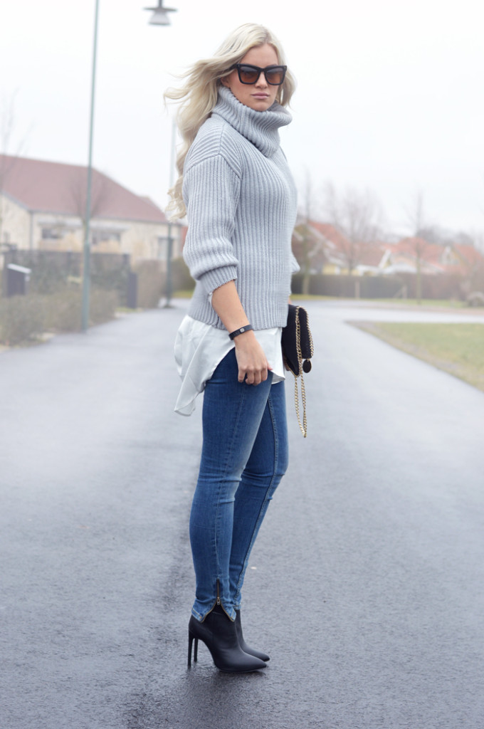 outfit0211-5