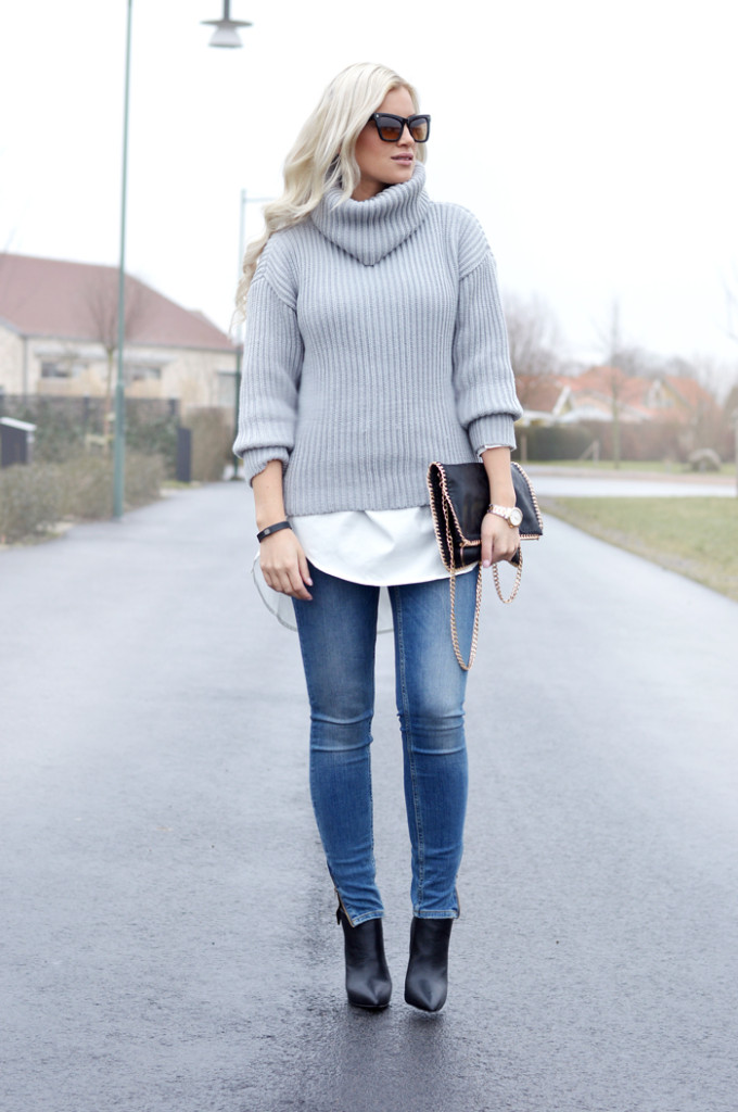 outfit0211-6