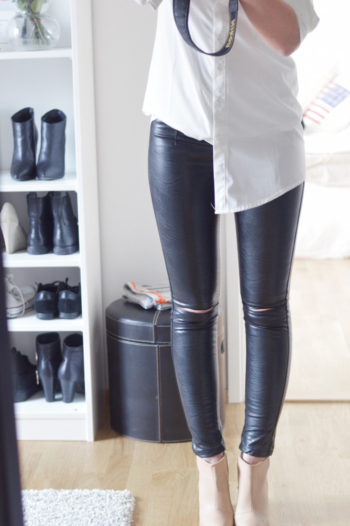 leather-pants