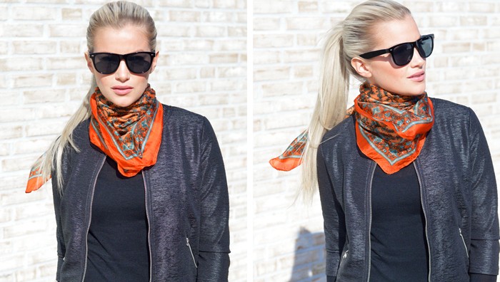 orange-scarf