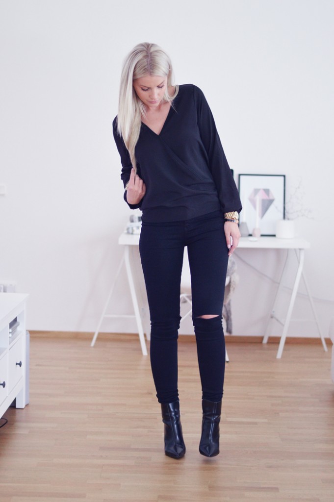 stylelevel-black-jeans