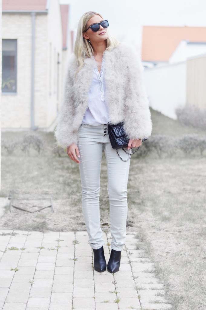 swedish-fashion-blog