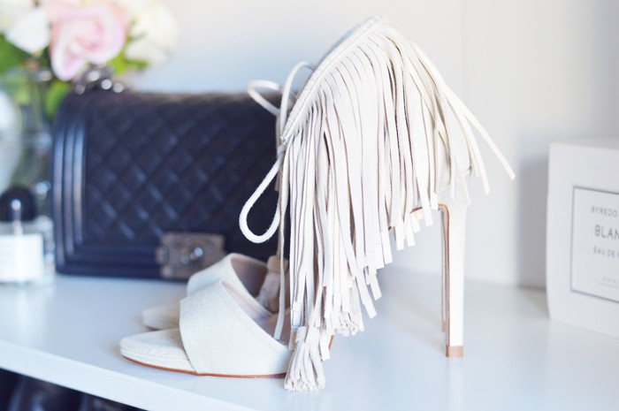 zara-tassel-shoes