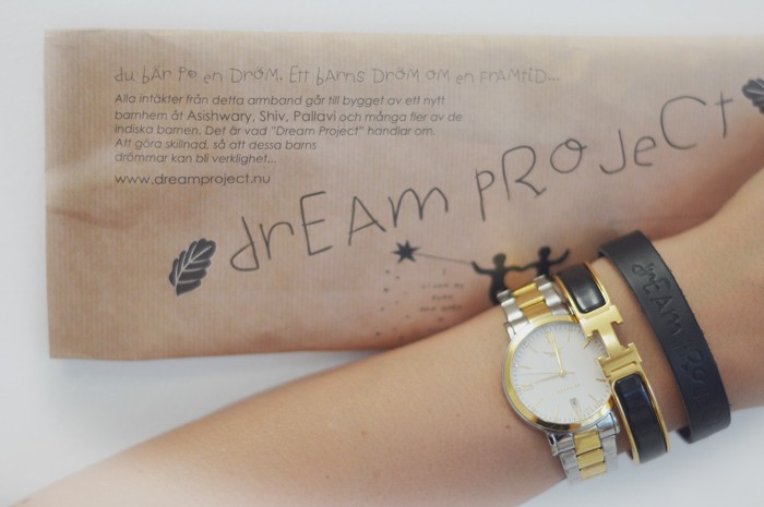 dream-project-fanny-ek