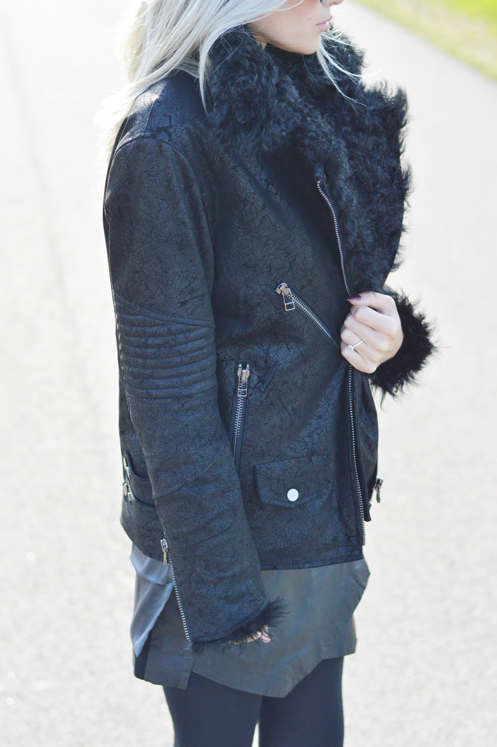 frontrow-shearling-coat