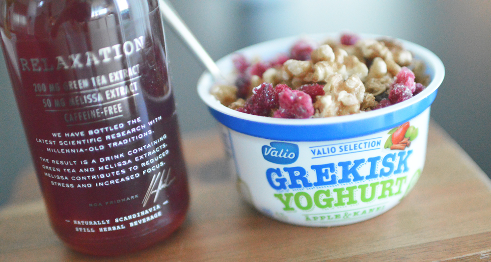 valio-selection-grekisk-yogurt