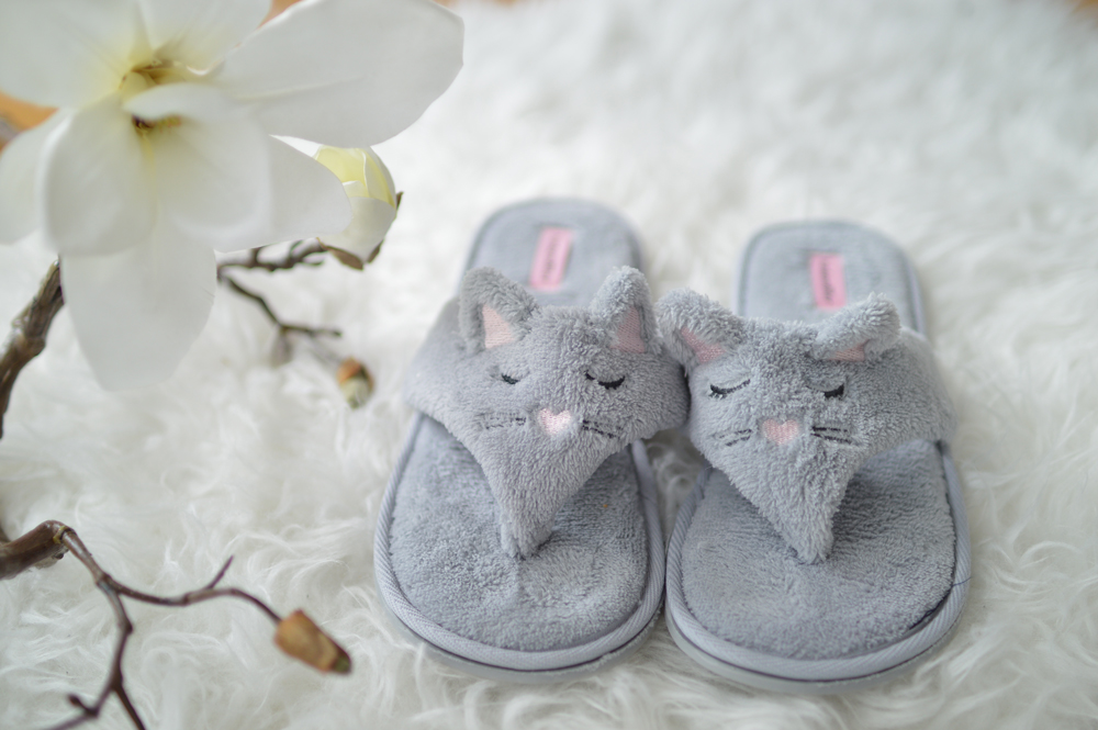 cute-slippers