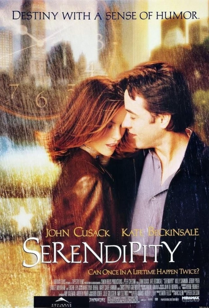 romantic-movies-to-watch-on-valentines-day-serendipity