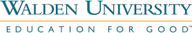 Walden University Logo