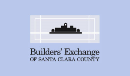 Exchange Logo