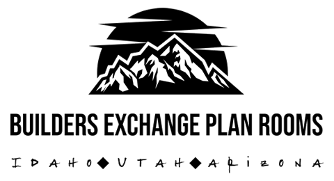 Exchange Logo