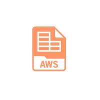 aws cli install windows vs ubuntu aws cli install windows vs ubuntu