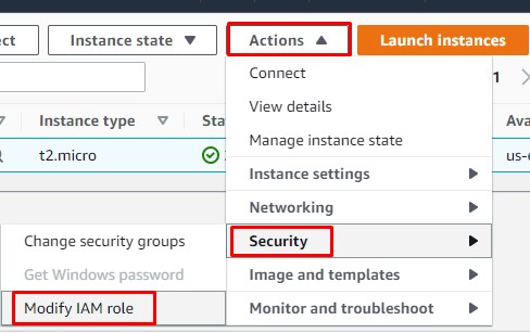 ec2-role