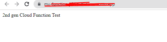 2nd-gen-cloud-functions