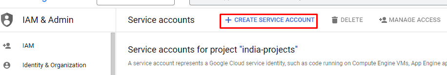 how-to-create-service-accounts-in-gcp-gcptutorials