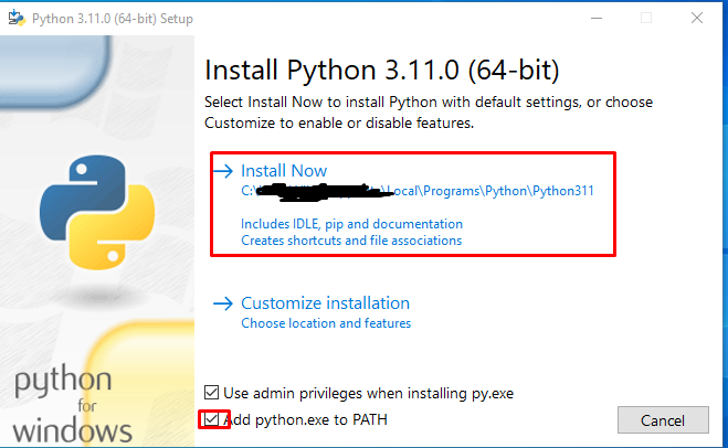 python 3.11