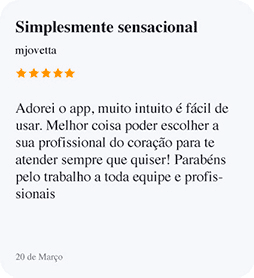 SALÃO PERTO DE MIM: ENCONTRE A MELHOR OPÇÃO - bnyou - Delivery de beleza e  bem-estar à domicílio, em Curitiba.