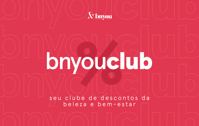 SALÃO PERTO DE MIM: ENCONTRE A MELHOR OPÇÃO - bnyou - Delivery de beleza e  bem-estar à domicílio, em Curitiba.