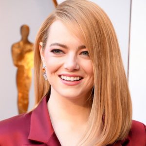 tendencias-de-cores-de-cabelo-emma-stone