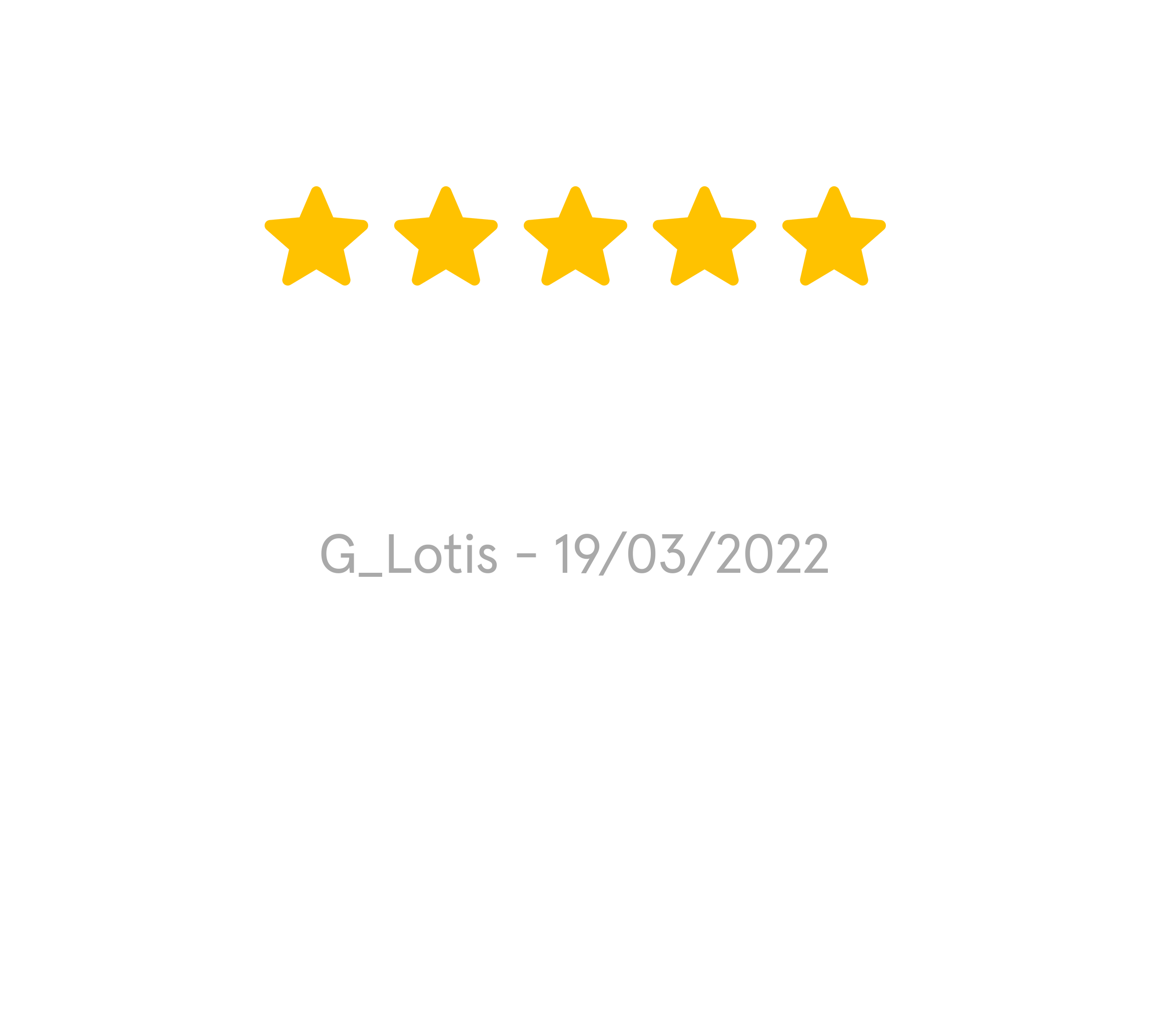 SALÃO PERTO DE MIM: ENCONTRE A MELHOR OPÇÃO - bnyou - Delivery de beleza e  bem-estar à domicílio, em Curitiba.