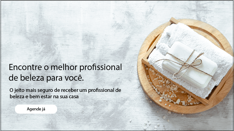 SALÃO PERTO DE MIM: ENCONTRE A MELHOR OPÇÃO - bnyou - Delivery de beleza e  bem-estar à domicílio, em Curitiba.