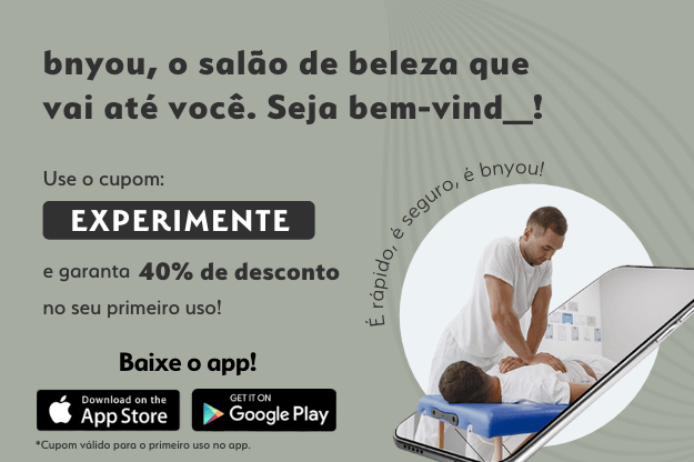SALÃO PERTO DE MIM: ENCONTRE A MELHOR OPÇÃO - bnyou - Delivery de beleza e  bem-estar à domicílio, em Curitiba.