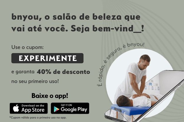 Salão de beleza - Salão de beleza na App Store