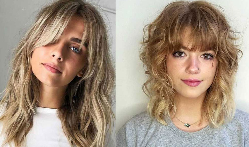 Sim, senhora! Esses são os melhores cortes de cabelo curto