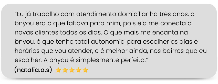 SALÃO PERTO DE MIM: ENCONTRE A MELHOR OPÇÃO - bnyou - Delivery de beleza e  bem-estar à domicílio, em Curitiba.