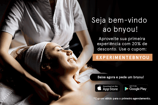 SALÃO PERTO DE MIM: ENCONTRE A MELHOR OPÇÃO - bnyou - Delivery de beleza e  bem-estar à domicílio, em Curitiba.