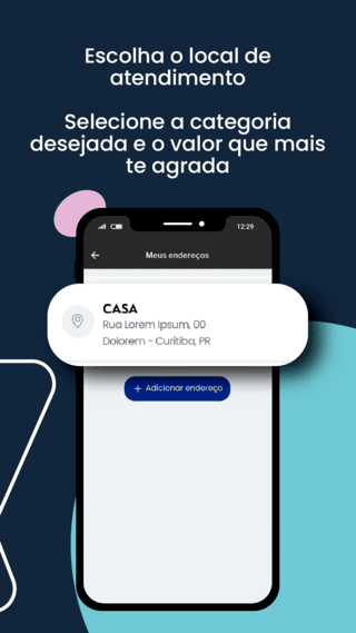 SALÃO PERTO DE MIM: ENCONTRE A MELHOR OPÇÃO - bnyou - Delivery de beleza e  bem-estar à domicílio, em Curitiba.