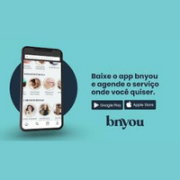 SALÃO PERTO DE MIM: ENCONTRE A MELHOR OPÇÃO - bnyou - Delivery de beleza e  bem-estar à domicílio, em Curitiba.