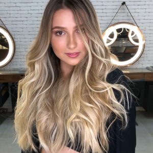 tendencias-de-cores-de-cabelo-loiro