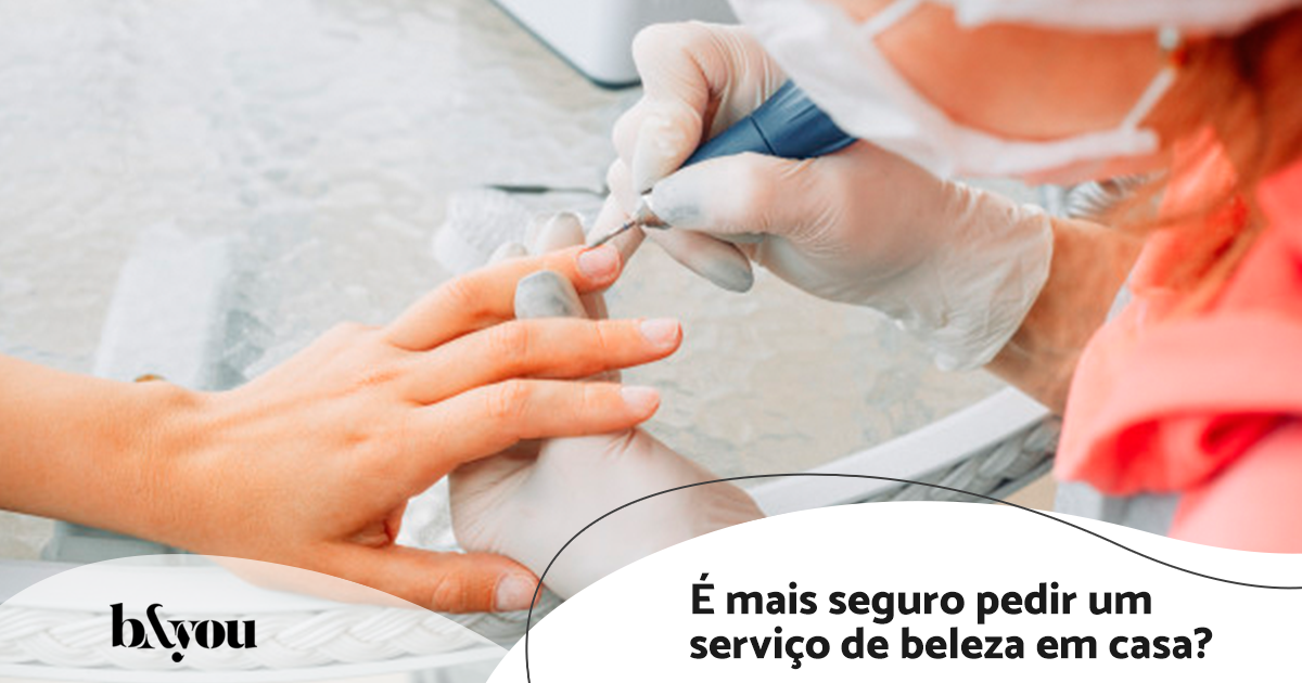 SALÃO PERTO DE MIM: ENCONTRE A MELHOR OPÇÃO - bnyou - Delivery de beleza e  bem-estar à domicílio, em Curitiba.