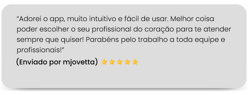 SALÃO PERTO DE MIM: ENCONTRE A MELHOR OPÇÃO - bnyou - Delivery de beleza e  bem-estar à domicílio, em Curitiba.