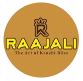 Raajali Boutique