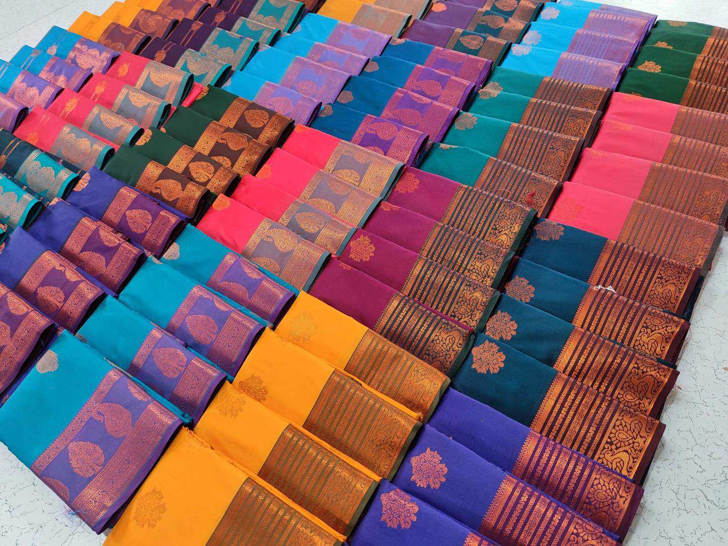 Saree Collection Malaysia