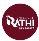 Rathi Silk Palace