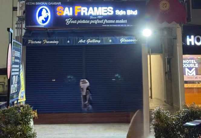 Image of Consumer Services