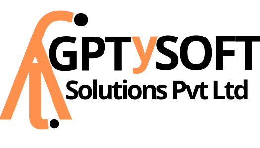 End-to-End Delivery Model