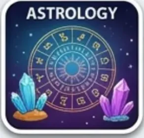 Astrology